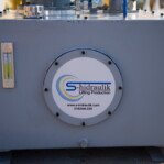 Hidraulični agregat za makazaste polu-platforme - S-Hidraulik